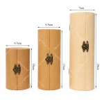Bàn thờ Công giáo mini gấp gọn - Ảnh 3