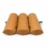 Bàn thờ Công giáo mini gấp gọn - Ảnh 2