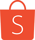 Shopee