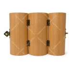 Bàn thờ Công giáo mini - Mẫu BTMN1001 - Ảnh 3