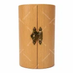 Bàn thờ Công giáo mini - Mẫu BTMN1001 - Ảnh 2