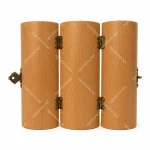 Bàn thờ Công giáo mini - Mẫu BTMN1507 - Ảnh 3