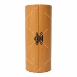 Bàn thờ Công giáo mini - Mẫu BTMN1507 - Ảnh 2