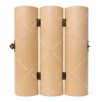 Bàn thờ Công giáo mini - Mẫu BTMN2003 - Ảnh 3
