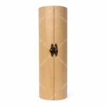Bàn thờ Công giáo mini - Mẫu BTMN2003 - Ảnh 2